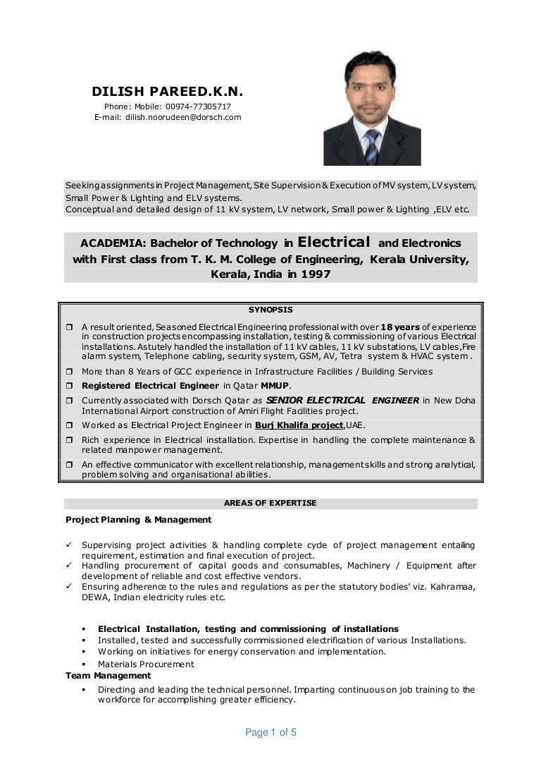 electrical engineering plan qatar university wiring library Electrical Engineering Outlook electrical engineering plan qatar university